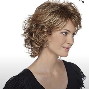 Estetica Designs - Colleen